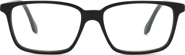 Germano Gambini Mini GG30 N 49