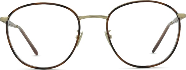 Giorgio Armani 0AR5161J 3002 52