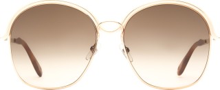 Givenchy GV 7030/S J10/CC 58 3684