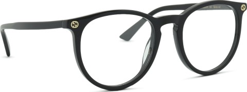 Gucci GG0027O 001 50