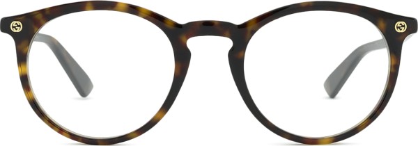 Gucci GG0121O 002 49