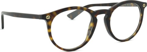 Gucci GG0121O 002 49