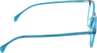 Gucci GG0551O 026 52 Tuotteen sivu