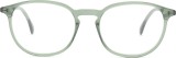 Gucci GG0551O 027 52 Tuotteen etuosa