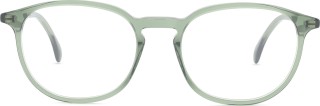 Gucci GG0551O 027 52 Tuotteen etuosa
