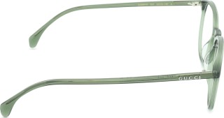 Gucci GG0551O 027 52 Tuotteen sivu