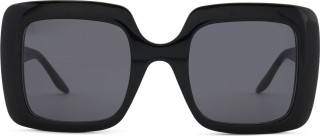 Gucci GG0896S 001 52 45975