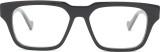 Gucci GG0963O 009 53 Tuotteen etuosa