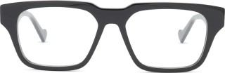 Gucci GG0963O 009 53 Tuotteen etuosa