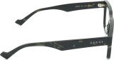 Gucci GG0963O 009 53 Tuotteen sivu