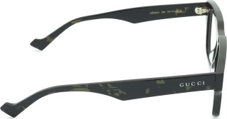 Gucci GG0963O 009 53 Tuotteen sivu