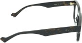 Gucci GG0963O 010 53 Tuotteen sivu