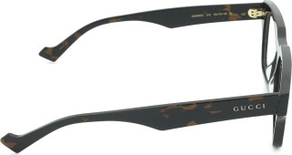 Gucci GG0963O 010 53 Tuotteen sivu