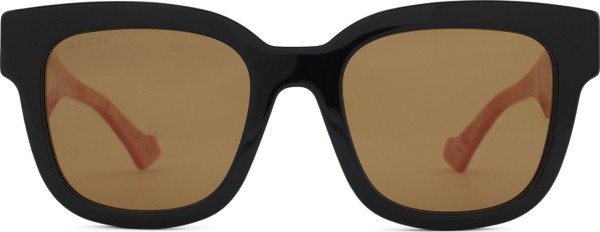 Gucci GG0998S 005 52