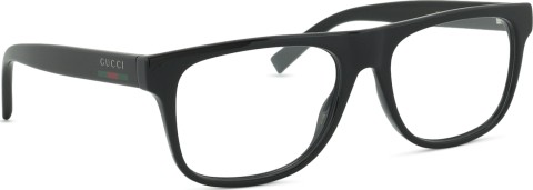 Gucci GG1117ON 001 56