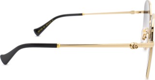 Gucci GG1143S 001 59 20418