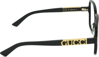 Gucci GG1193O 001 56 45396