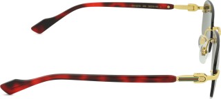 Gucci GG1221S 006 56 45849