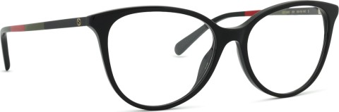 Gucci GG1359O 005 54