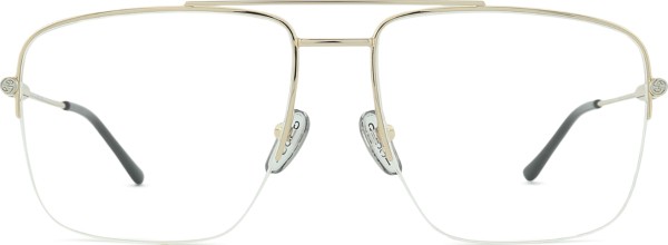 Gucci GG1415O 001 58