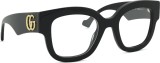 Gucci GG1423O 001 50