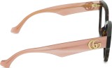 Gucci GG1424O 014 54 39966