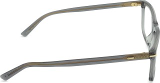 Gucci GG1447O 004 57 45954