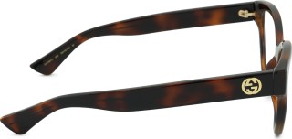 Gucci GG1581O 002 55 37923