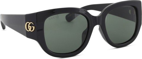 Gucci GG1599SA 001 52