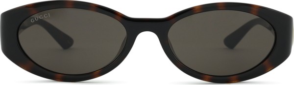 Gucci GG1662SA 002 56