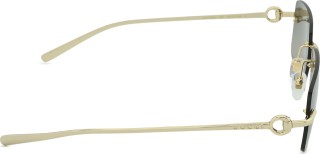 Gucci GG1703S 005 55 47028