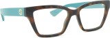 Gucci GG1715O 019 53