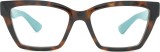 Gucci GG1715O 019 53 Tuotteen etuosa