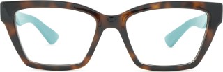 Gucci GG1715O 019 53 Tuotteen etuosa