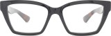 Gucci GG1715O 021 55 Tuotteen etuosa