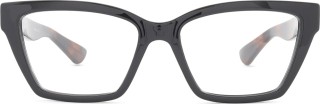 Gucci GG1715O 021 55 Tuotteen etuosa
