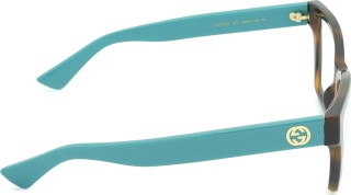 Gucci GG1715O 022 55 Tuotteen sivu
