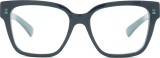 Gucci GG1791O 012 53 Tuotteen etuosa
