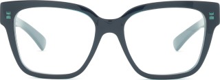 Gucci GG1791O 012 53 Tuotteen etuosa