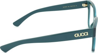 Gucci GG1791O 012 53 Tuotteen sivu