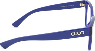 Gucci GG1791O 013 53 Tuotteen sivu