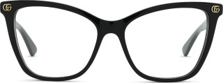 Gucci GG1817O 001 55 36671