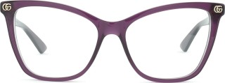 Gucci GG1817O 007 55 Tuotteen etuosa