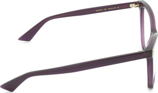 Gucci GG1817O 007 55 Tuotteen sivu