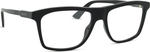 Gucci GG1820O 001 55