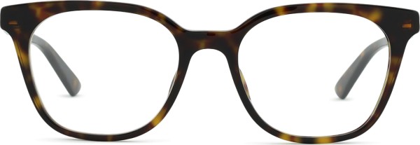 Gucci GG1821O 002 51