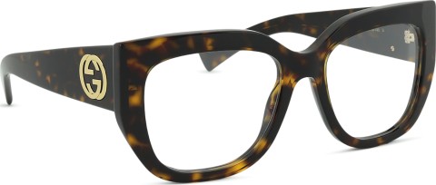 Gucci GG1846O 002 54