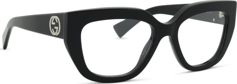 Gucci GG1847O 001 53