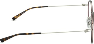 Gucci GG1851O 004 50 36379