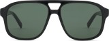 Gucci GG1856S 001 57 Tuotteen etuosa